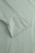 Rosch Nightdress
