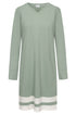 Rosch Nightdress