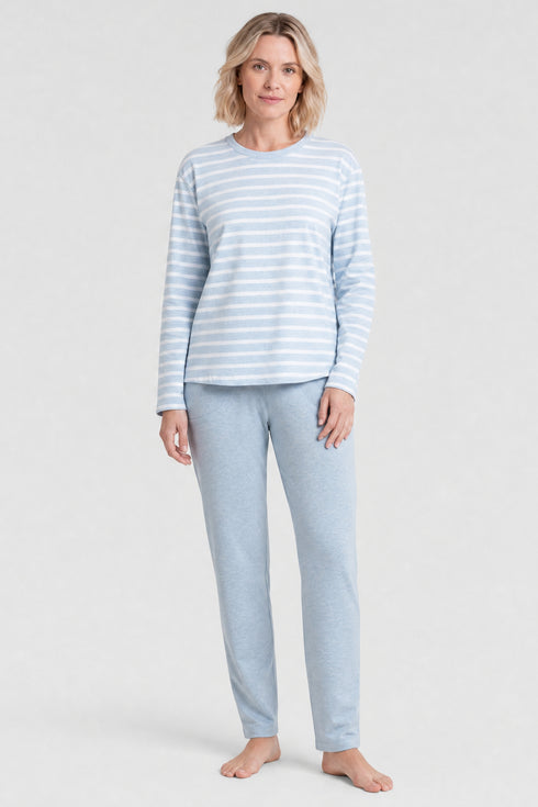 Rosch Pyjamas