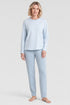 Rosch Pyjamas