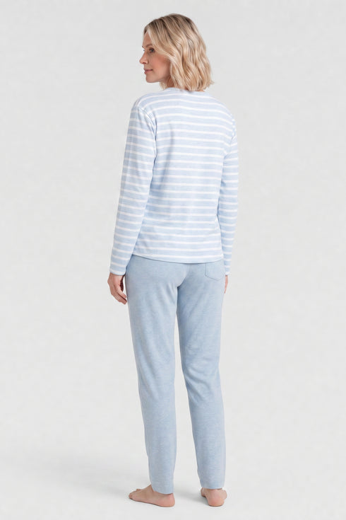 Rosch Pyjamas