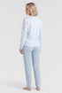 Rosch Pyjamas