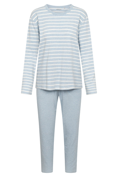 Rosch Pyjamas