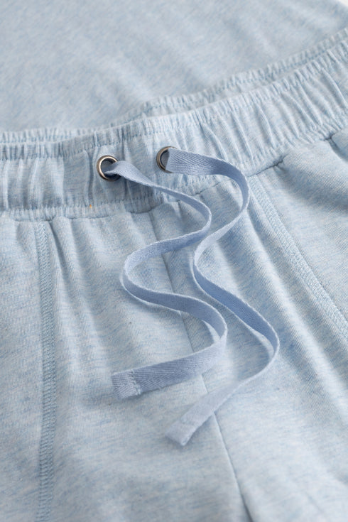 Rosch Pyjamas