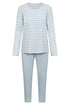 Rosch Pyjamas