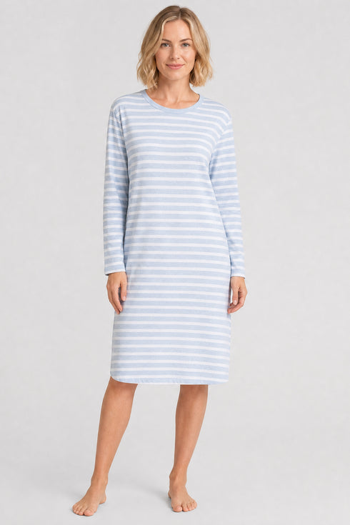 Rosch Nightdress