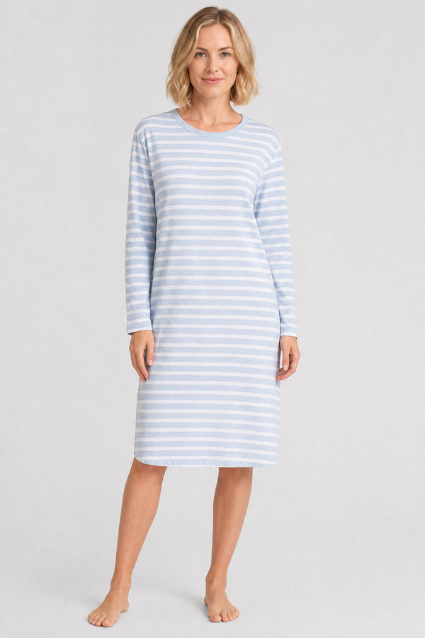 Rosch Nightdress