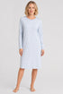 Rosch Nightdress