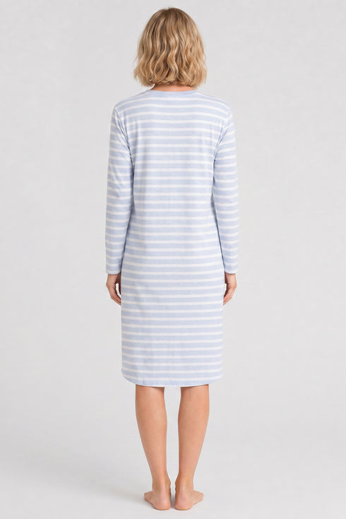 Rosch Nightdress