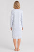 Rosch Nightdress