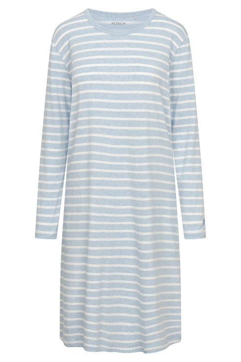 Rosch Nightdress