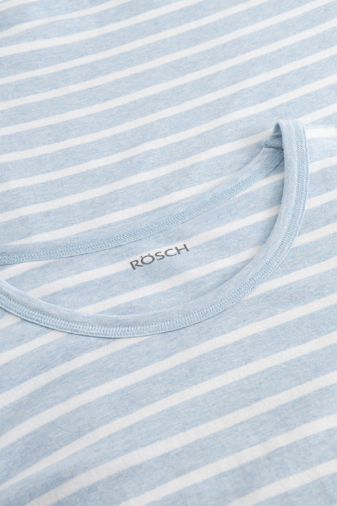 Rosch Nightdress