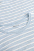 Rosch Nightdress