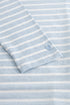 Rosch Nightdress
