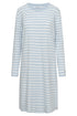 Rosch Nightdress