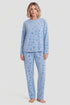 Rosch Lounge Suit