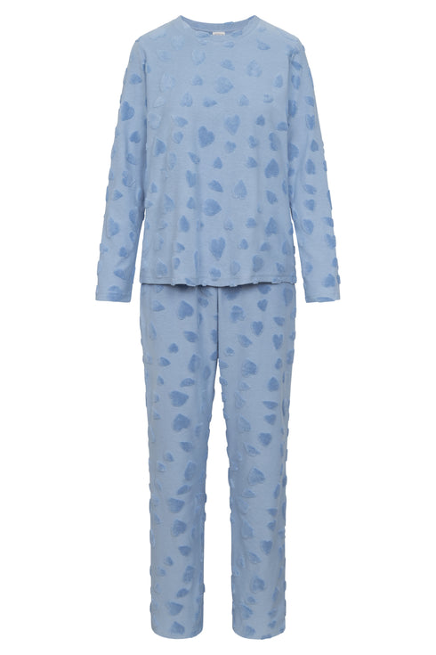 Rosch Lounge Suit