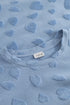 Rosch Lounge Suit