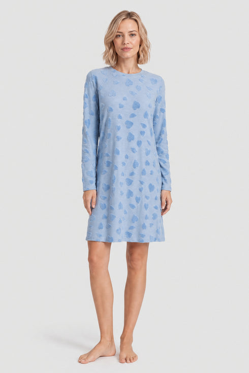 Rosch Homedress