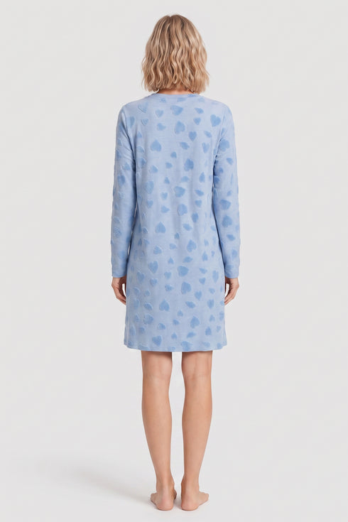 Rosch Homedress
