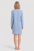 Rosch Homedress