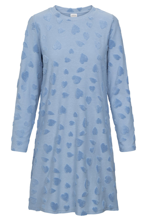 Rosch Homedress