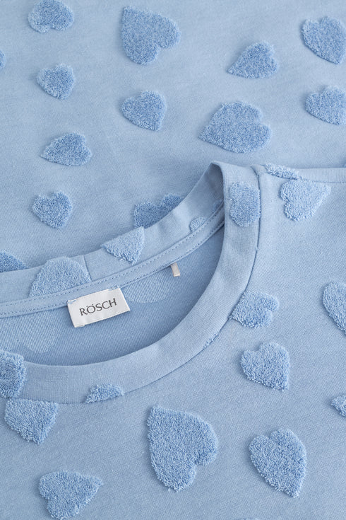Rosch Homedress