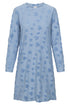 Rosch Homedress