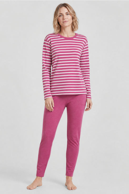 Rosch Pyjamas