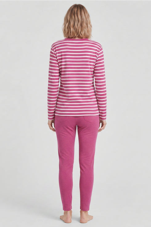 Rosch Pyjamas