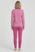 Rosch Pyjamas