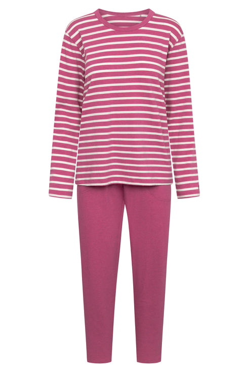 Rosch Pyjamas