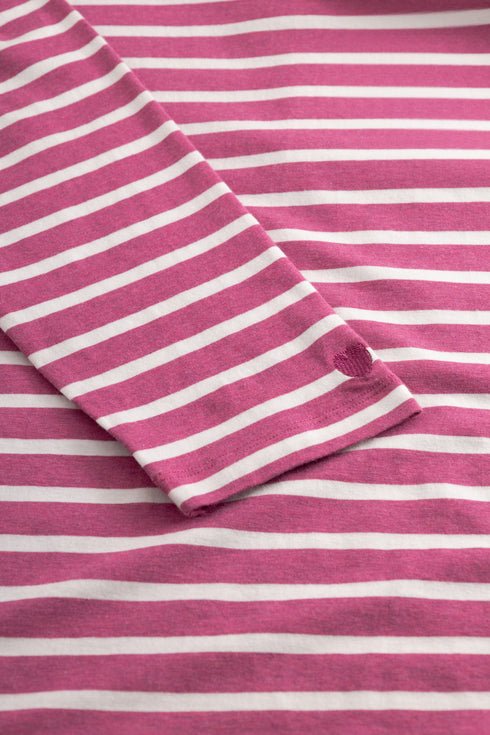 Rosch Pyjamas
