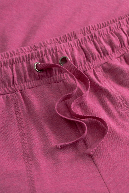 Rosch Pyjamas