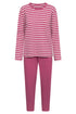 Rosch Pyjamas