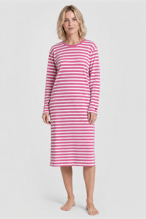 Rosch Nightdress