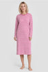 Rosch Nightdress