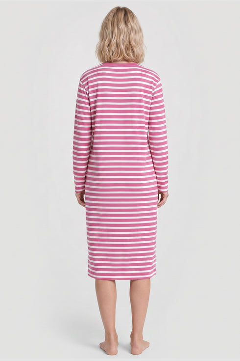 Rosch Nightdress
