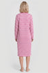 Rosch Nightdress