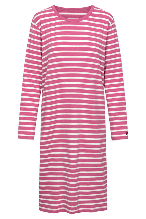 Rosch Nightdress