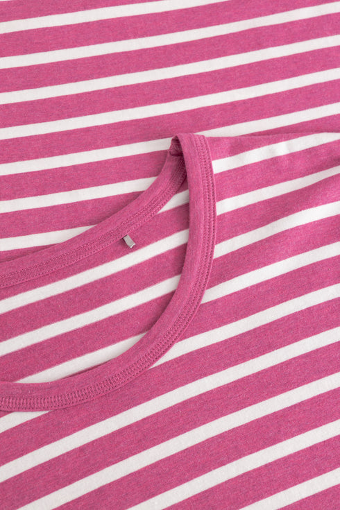 Rosch Nightdress