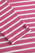 Rosch Nightdress