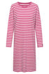 Rosch Nightdress