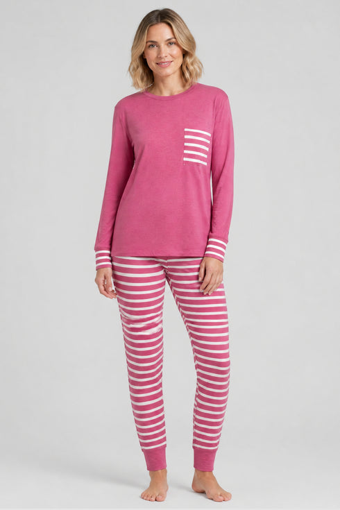 Rosch Pyjamas