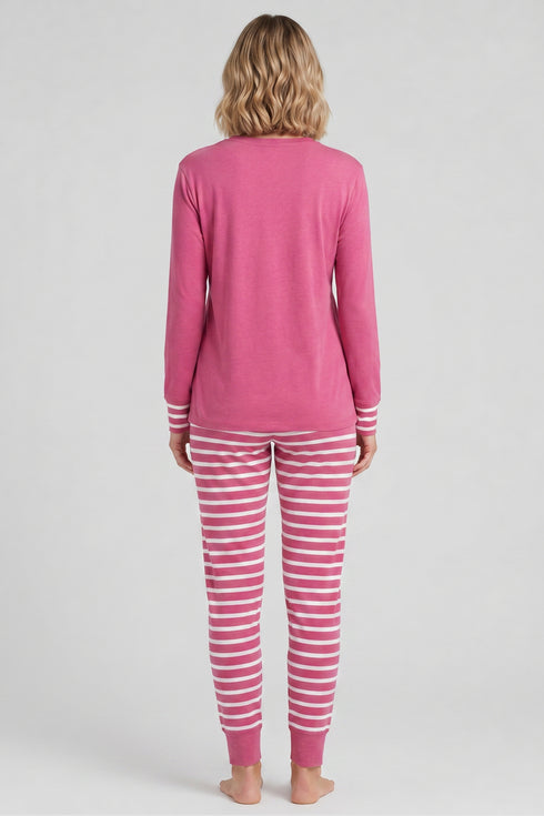 Rosch Pyjamas