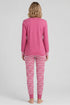 Rosch Pyjamas