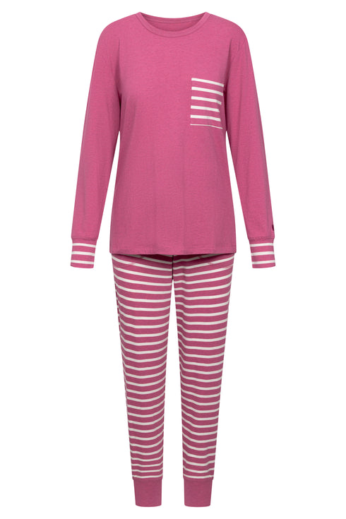 Rosch Pyjamas