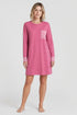 Rosch Nightdress