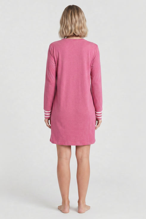 Rosch Nightdress