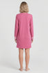 Rosch Nightdress